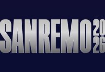 Festival di Sanremo 2026, le pagelle dopo il primo ascolto delle canzoni: Serena Brancale e Fedez e Masini puntano al podio, Samuray Jay bella sorpresa, Sal Da Vinci tormentone, Ditonellapiaga outsider Sanremo 2026