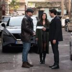 Segreti di famiglia 3, anticipazioni dal 2 al 6 febbraio: Ceylin incontra un suo ex fidanzato, nuove piste sulla scomparsa di Yigit Segreti di famiglia