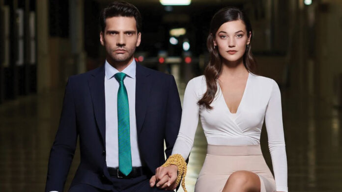 Segreti di famiglia 3, replica puntata 9 marzo in streaming | Video Mediaset Segreti di famiglia mediaset