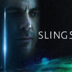 Slingshot: un thriller fantascientifico ricco di incognite – Recensione Slingshot