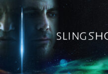 Slingshot: un thriller fantascientifico ricco di incognite – Recensione Slingshot