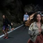 So cosa hai fatto: un sequel / reboot horror che punta sull’effetto nostalgia – Recensione Film: So cosa hai fatto