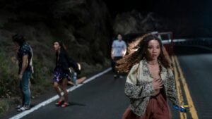 So cosa hai fatto: un sequel / reboot horror che punta sull'effetto nostalgia - Recensione