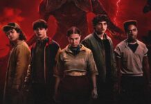 Stranger Things 5: recensione della quinta e ultima stagione della serie Netflix Stranger Things 5