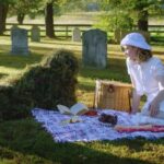 Strawberry Mansion – La casa di fragola: viaggio nel mondo dei sogni – Recensione Strawberry Mansion - La casa di fragola