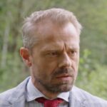 Tempesta d’amore, anticipazioni settimanali dal 2 al 6 febbraio 2026: Erik confessa a Michael di aver baciato Nicole Tempesta d'amore