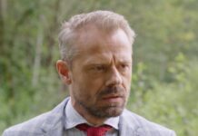 Tempesta d’amore, anticipazioni settimanali dal 2 al 6 febbraio 2026: Erik confessa a Michael di aver baciato Nicole Tempesta d'amore