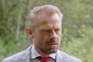 Tempesta d'amore, anticipazioni settimanali dal 2 al 6 febbraio 2026: Erik confessa a Michael di aver baciato Nicole