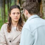 Tempesta d’amore trame dal 26 al 30 gennaio 2026: Lale prova a reagire alla morte di Theo, Maxi rischia il carcere Tempesta d'amore Sturm der Liebe