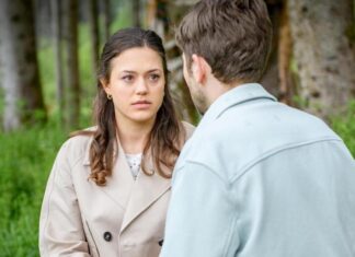 Tempesta d’amore, anticipazioni settimanali dal 16 al 20 marzo 2026: Maxi e Henry, nuova love story all’orizzonte? Tempesta d'amore Sturm der Liebe