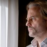 Tempesta d’amore trame dal 12 al 16 gennaio 2026: Michael ha una paralisi alla mano Tempesta d'amore