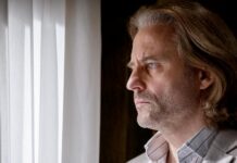 Tempesta d’amore trame dal 12 al 16 gennaio 2026: Michael ha una paralisi alla mano Tempesta d'amore