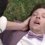 Tempesta d’amore trame dal 19 al 23 gennaio 2026: Theo muore il giorno delle sue nozze Tempesta d'amore