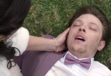 Tempesta d’amore trame dal 19 al 23 gennaio 2026: Theo muore il giorno delle sue nozze Tempesta d'amore