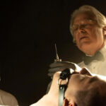 The Home – Il segreto del quarto piano: un horror dall’identità incerta – Recensione The Home - Il segreto del quarto piano