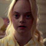 The Other: un horror senza mezze misure – Recensione The Other