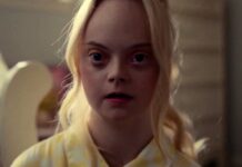 The Other: un horror senza mezze misure – Recensione The Other