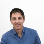 Ubaldo Pantani torna a teatro con Inimitabile: “Volevo incontrare davvero il mio pubblico. Ecco come sono nati Filippo Bisciglia e Pier Silvio Berlusconi” – Intervista Video Ubaldo Pantani