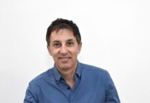 Ubaldo Pantani torna a teatro con Inimitabile: “Volevo incontrare davvero il mio pubblico. Ecco come sono nati Filippo Bisciglia e Pier Silvio Berlusconi” – Intervista Video Ubaldo Pantani