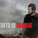 Un debito di sangue: un neo-western tra vendetta e redenzione – Recensione Un debito di sangue