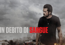 Un debito di sangue: un neo-western tra vendetta e redenzione – Recensione Un debito di sangue