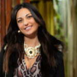 Un posto al sole, anticipazioni dal 12 al 16 gennaio 2026: Antonietta denuncia pubblicamente Gennaro, è la fine per Gagliotti? Un posto al sole Upas