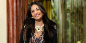 Un posto al sole, anticipazioni dal 12 al 16 gennaio 2026: Antonietta denuncia pubblicamente Gennaro, è la fine per Gagliotti?