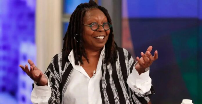 Un Posto al sole - Upas