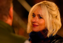 Una notte a New York: una città , due solitudini – Recensione Una notte a New York