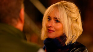 Una notte a New York: una città, due solitudini - Recensione