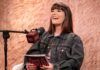 Fuori di Cabello 2, Victoria Cabello torna con nuove interviste: ospiti Borghi, Arisa, Travaglio e Sabrina Salerno VICTORIA-CABELLO