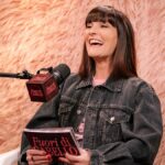 Fuori di Cabello: debutta oggi il nuovo vodcast di Victoria Cabello VICTORIA-CABELLO