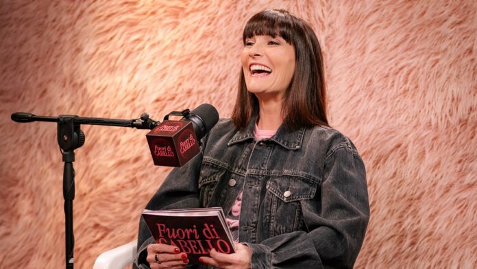 VICTORIA-CABELLO VICTORIA-CABELLO