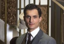 Il Paradiso delle Signore: Vittorio Conti pronto a tornare a Milano? Il paradiso delle signore