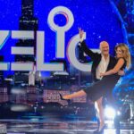 Zelig 30 torna su Canale 5: quando in tv, cast e conduttori dell’edizione straordinaria Zelig 30 vanessa incontrada e claudio bisio