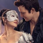 Bridgerton 4, la serie in costume torna su Netflix: data, trama e cast Bridgerton 4 stagione