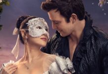 Bridgerton 4, la serie in costume torna su Netflix: data, trama e cast Bridgerton 4 stagione