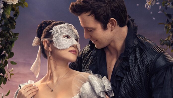 bridgerton-4-stagione Bridgerton 4 stagione