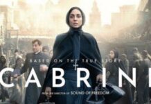 Ascolti tv 2 gennaio 2026: Seduci e scappa (16.5%), Cabrini (10.7%), Affari Tuoi (24.1%), La Ruota della Fortuna (25.5%) | Dati Auditel Cabrini