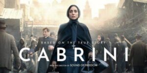 Ascolti tv 2 gennaio 2026: Seduci e scappa (16.5%), Cabrini (10.7%), Affari Tuoi (24.1%), La Ruota della Fortuna (25.5%) | Dati Auditel