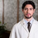 “Cuori 3”, intervista esclusiva a Carmine Buschini: “Fausto avrà ancora più responsabilità sul lavoro, per Virginia continuerà a provare dei sentimenti. Sarò coprotagonista in un film con Luca Zingaretti” carmine-buschini