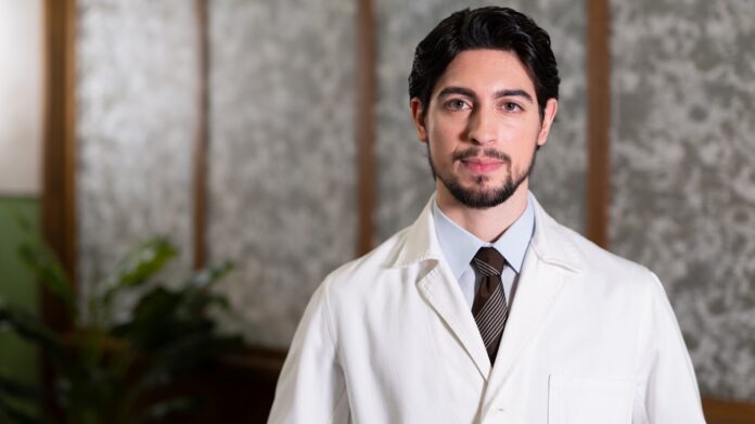 carmine-buschini carmine-buschini