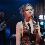 “Cuori 3”, intervista esclusiva a Carolina Sala: “Irma porterà scompiglio tra Alberto e Delia. Per interpretarla mi sono ispirata a Patty Pravo” carolina-sala, Irma di Cuori