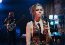 “Cuori 3”, intervista esclusiva a Carolina Sala: “Irma porterà scompiglio tra Alberto e Delia. Per interpretarla mi sono ispirata a Patty Pravo” carolina-sala, Irma di Cuori