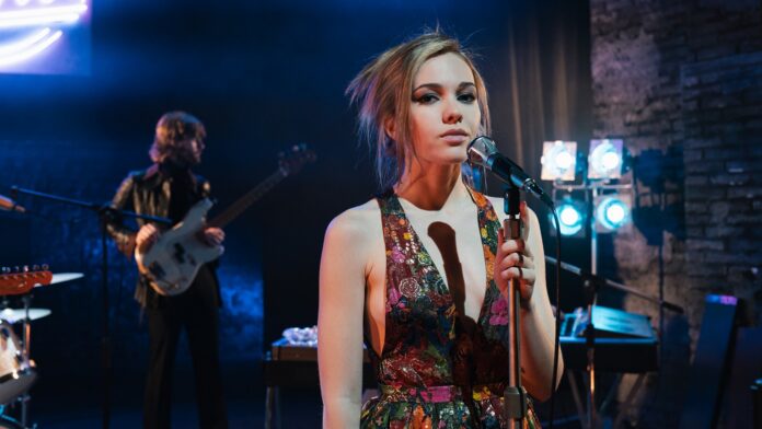 carolina sala (1) carolina-sala, Irma di Cuori