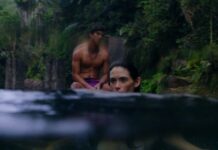 Chaperone: una storia d’amore impossibile in un film che non fa sconti – Recensione Chaparone