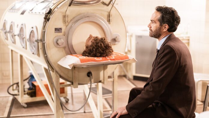 edoardo carbonara-fausto sciarappa (1) fausto sciarappa