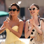 Arriva la conferma: Emily in Paris 6 ci sarà, la serie tv torna per una sesta stagione emily in paris 5