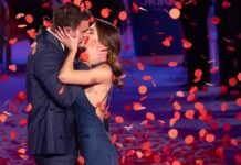 Uomini e Donne, la scelta di Flavio è Nicole: “quello che siamo, voglio vivermelo fuori” | Video Witty Tv Flavio scelta Nicole a Uomini e Donne