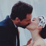 Forbidden fruit, anticipazioni dal 3 al 9 gennaio 2026: nozze a sorpresa per Alihan e Zeynep